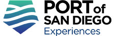 Port of San Diego Events