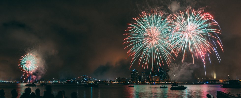 Tristan Loper's photos