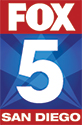 Fox 5 (San Diego)