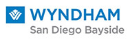 Wyndham San Diego Bayside