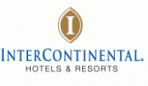 intercontinental hotels