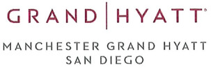 Grand Hyatt Logo