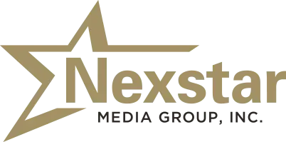 Nexstar Media Group, Inc