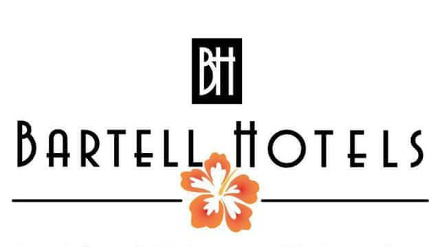 Bartell Hotels
